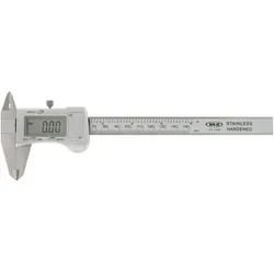 VAR Messschieber DV-11600