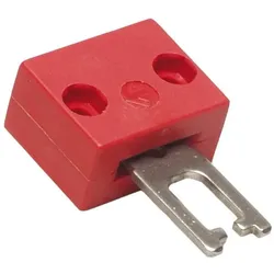 Leuze Betätiger AC-AN-F4