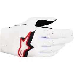 Alpinestars Supertech MX Motocross Handschuhe M
