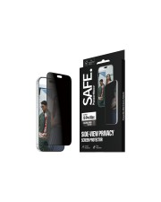 PanzerGlass PGS 2-Way Privacy SP iPhone 2026 Pro Max (SA08764)