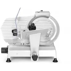 HENDI Slicer 300, 230V/250W, 650x485x(H)440mm (210925)