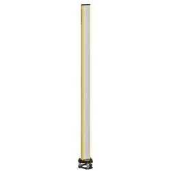 Leuze Spiegelsäule UMC-1600-S2