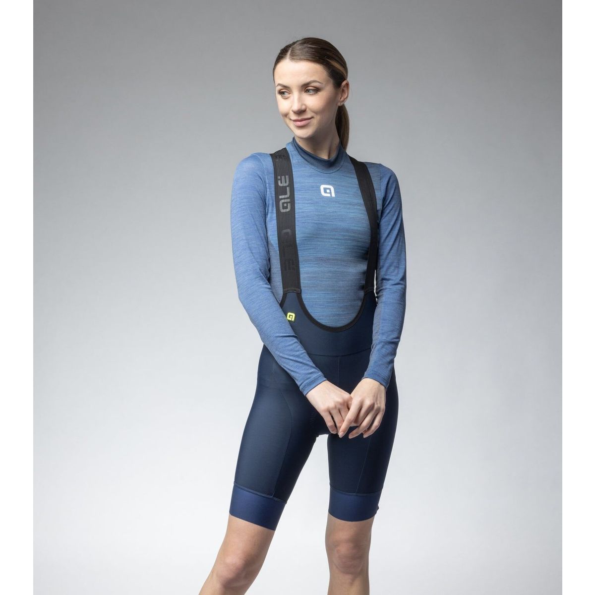 Alé Magic Colour blu notte/midnight blue M L24017402-03