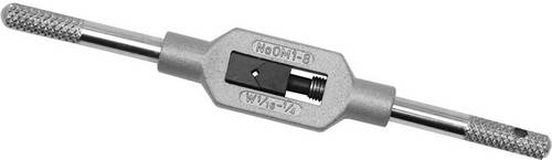 Donau Elektronik MGBH1 Windeisen M1 - M8