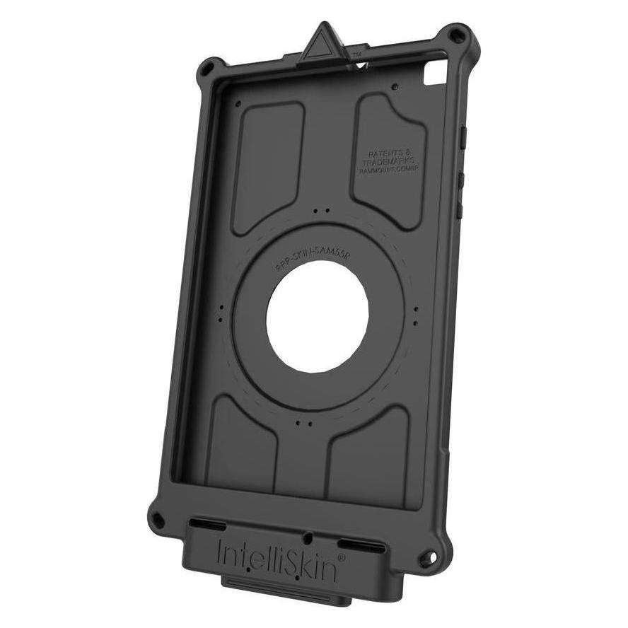 RAM Mounts Gds Intelliskin For Samsung (RAM-GDS-SKIN-SAM55-NG)