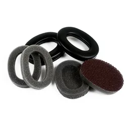 3M PELTOR Hygiene-Kit für H61 Headsets, HY63