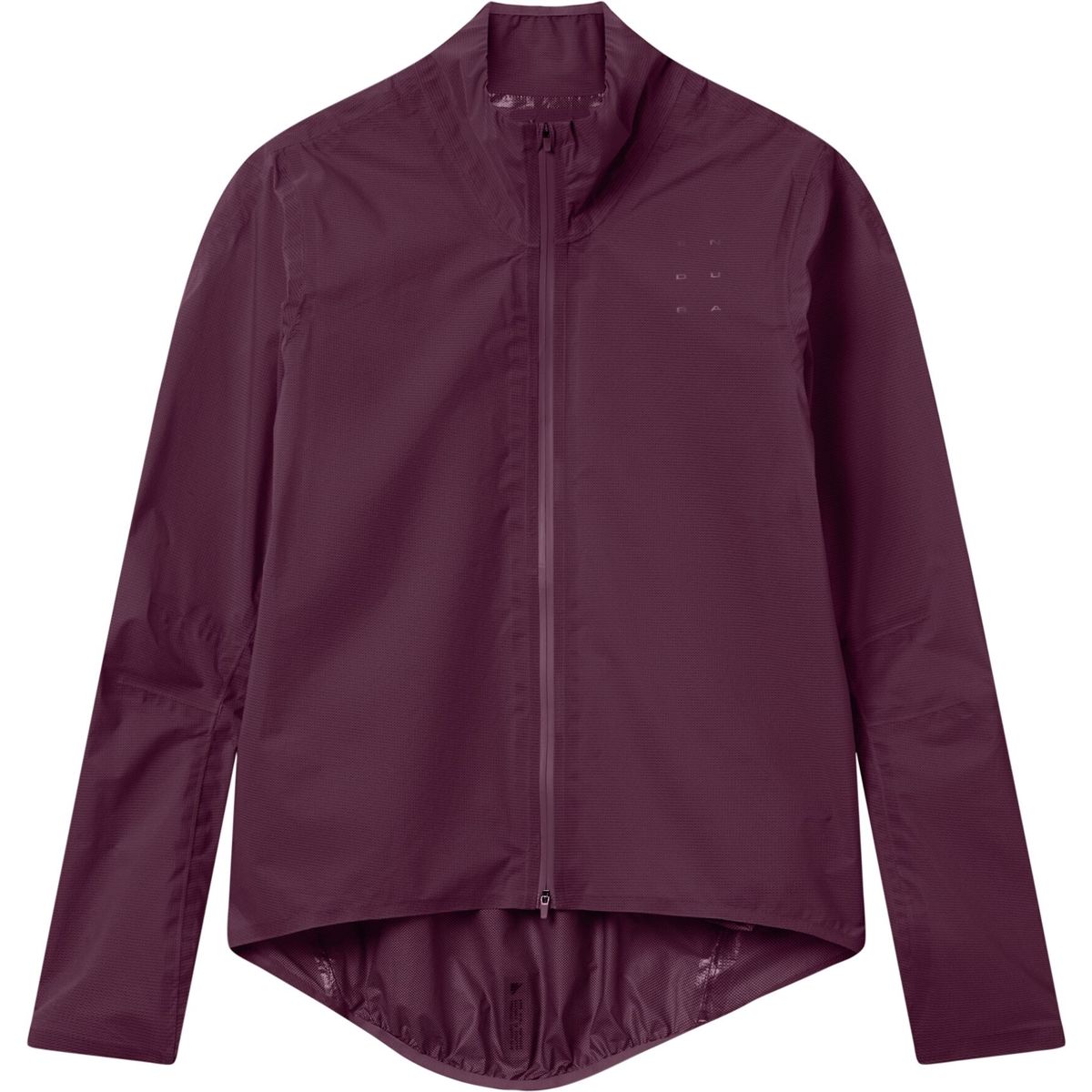 Endura Alltrack Race Cape black cherry (PBC) 2XL R-E9418-PBC-2XL-black-cherry