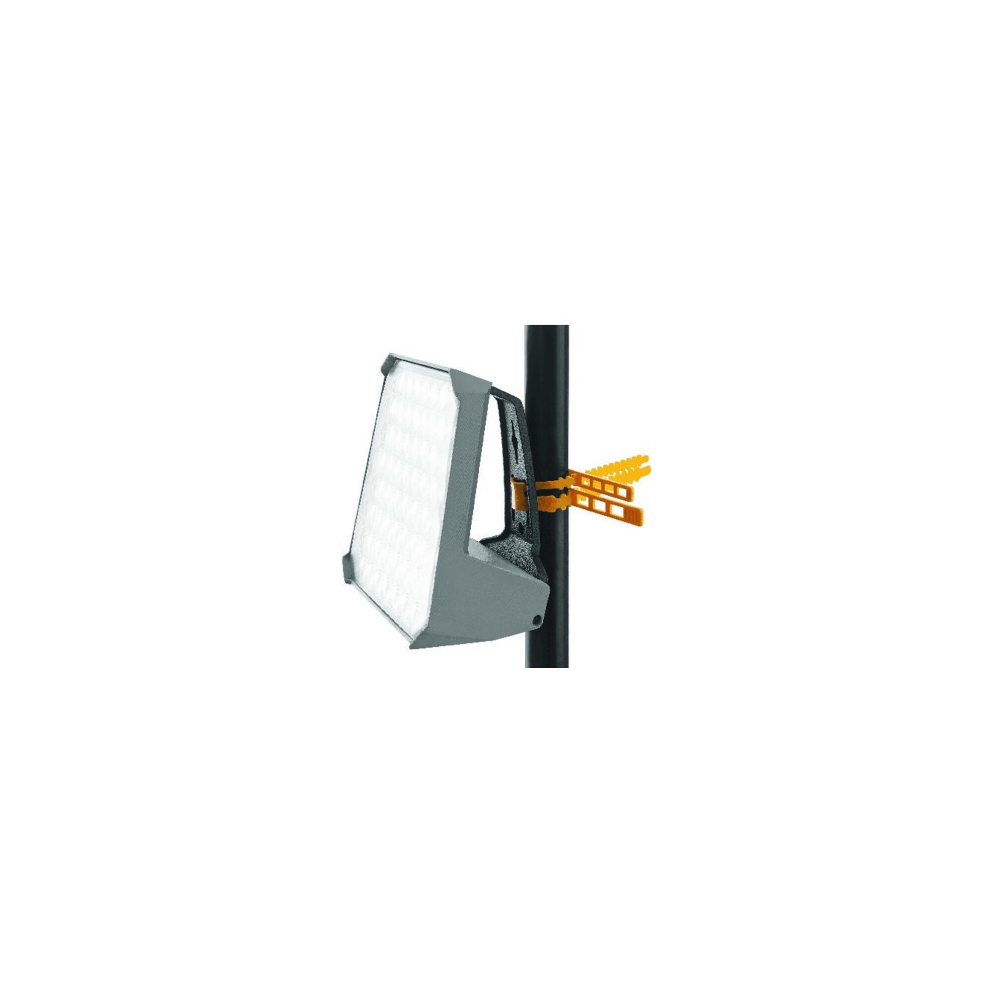 LENA LIGHTING Arbeitsstrahler 230 V Future LED XS (5905963248351)