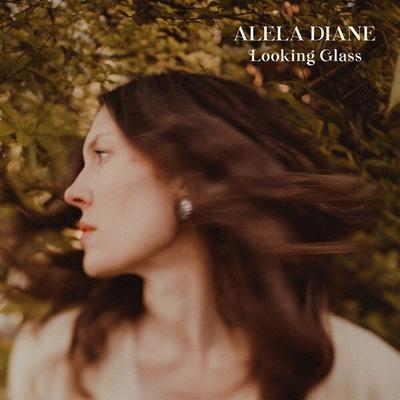 Looking Glass - Alela Diane, CD