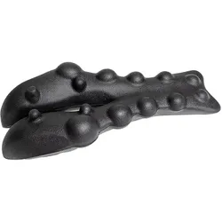Swedish Posture, Faszienball + Faszienrolle, ActiSpine