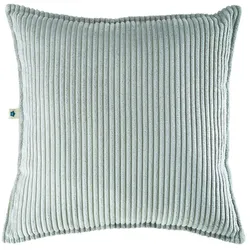 Wigiwama Block Kissen / Block Cushion, Farbe: Marshmallow