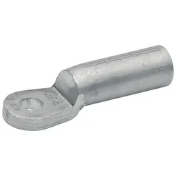 Klauke Al-Presskabelschuh 267R10V