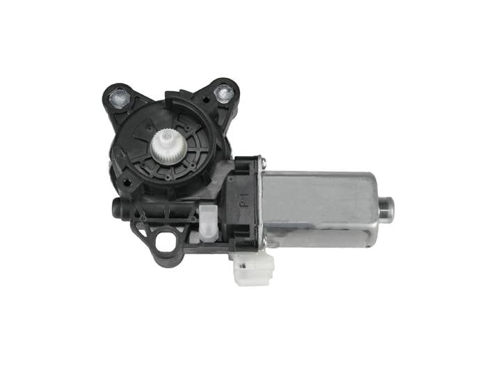 Commande de lève-vitre électrique pour voiture, magasins de moteurs pour Hyundai Coupé Tiburon 2003-2008, numéro de pièce: 82450