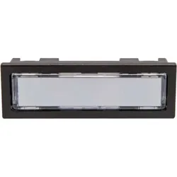 Renz Metallwaren. Kombitaster 97-9-85116 br
