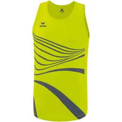 erima Racing Singlet Herren primrose L