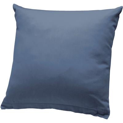 Primera "Primera Luxus-Satin Kissenbezug" Passend zu unserer Primera Luxus-Satin Bettwäsche