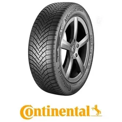 Continental AllSeasonContact XL FR 275/40 R19 105Y