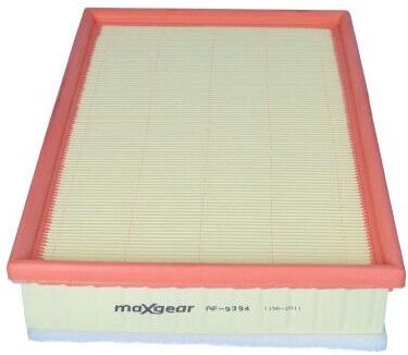 MAXGEAR 26-0159 Air filter