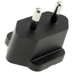 MEAN WELL AC PLUG-IN4 Adapter