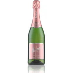 G.H. Mumm Rosé Dry Sekt 2021 11,5% Vol. 0,75l