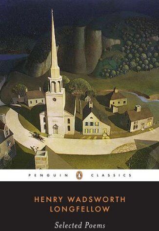Longfellow, Henry Wadsworth - Selected Poems (Penguin Classics) - Preis vom 09.10.2026 07:28:09 h