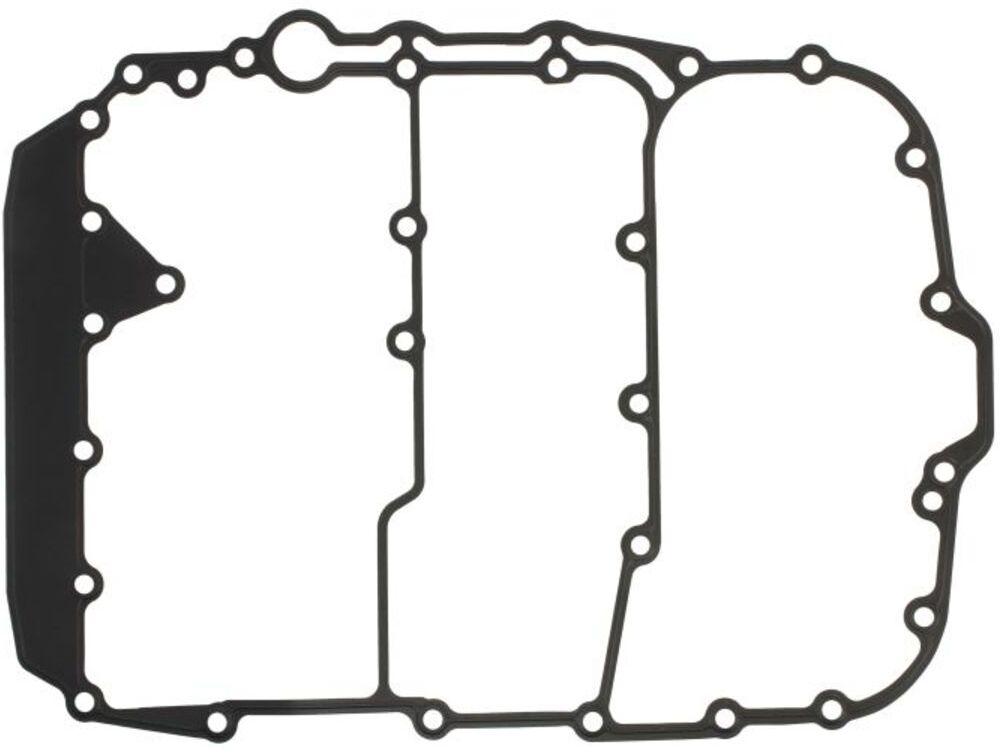 Dichtung, Schaltgetriebe EURORICAMBI 95536291