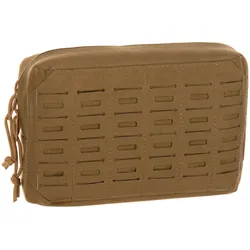 Templars Gear, Mappe, Grosse taktische Tasche mit MOLLE (1x)