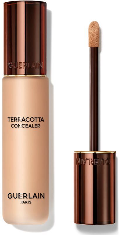 GUERLAIN Terracotta Concealer long-lasting concealer shade 3,5N Neutral 11.5 ml