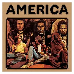Sooper Records, Schallplatten, AMERICA (GATE) (OGV) (America)