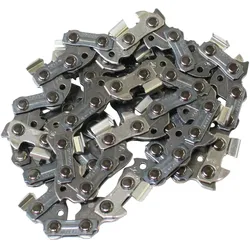 Makita Sägekette 25cm 1,1mm 3/8" - 6013089410