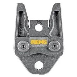 REMS Presszange 570135 V 22