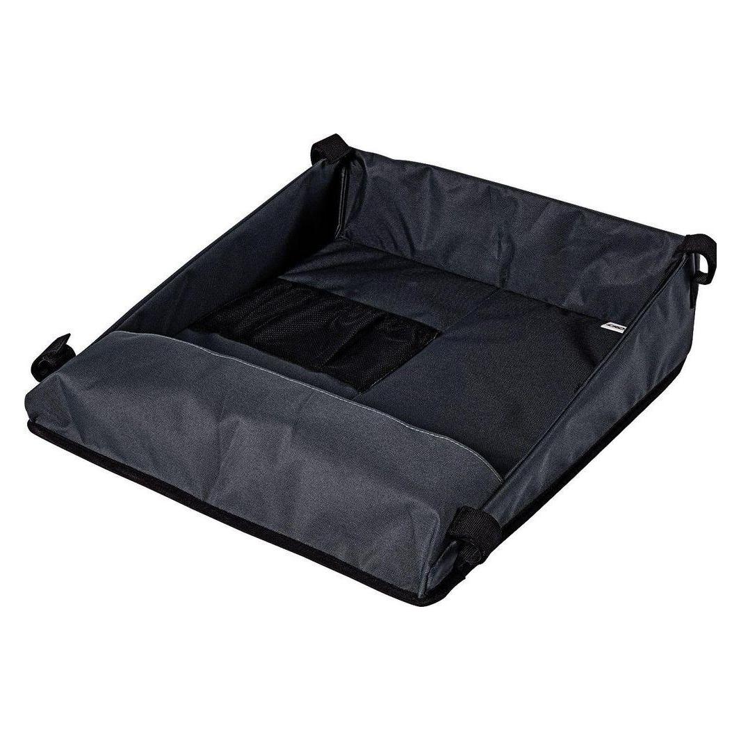 Croozer Packfach Dog XL/XXL (122110523)