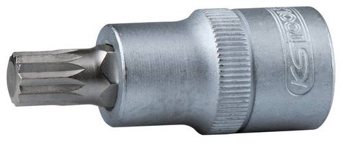 KS Tools 911.1313 Stecknuss