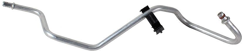 Metzger Autoteile Hydraulikschlauch, Lenkung 2361195 Für Ford