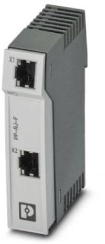 Phoenix Contact PP-RJ-RJ-F Patch-Panel