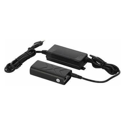 SG32 3-Port PoE-Switch für 2 IP-Kameras (3 Ports) (5902135324523)