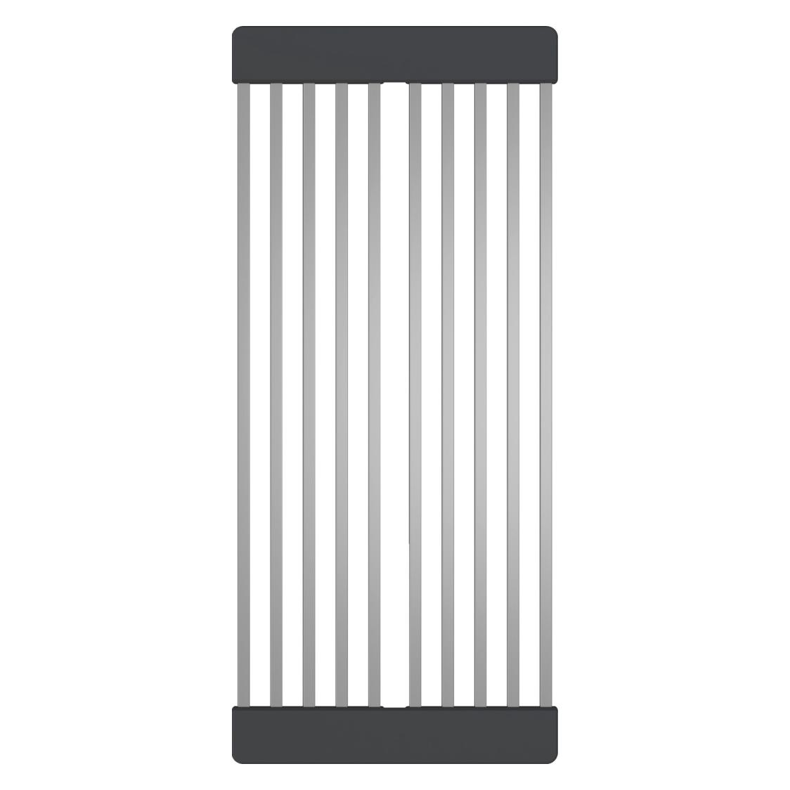 Blanco Faltmatte ADIRA (202242)