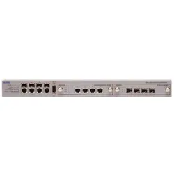 1850-12G-DC neu
