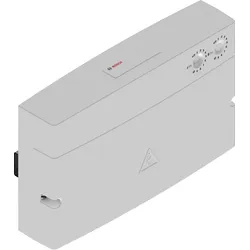 BOSCH Ersatzteil TTNR: 8737707133 Modul IPM2 neutral