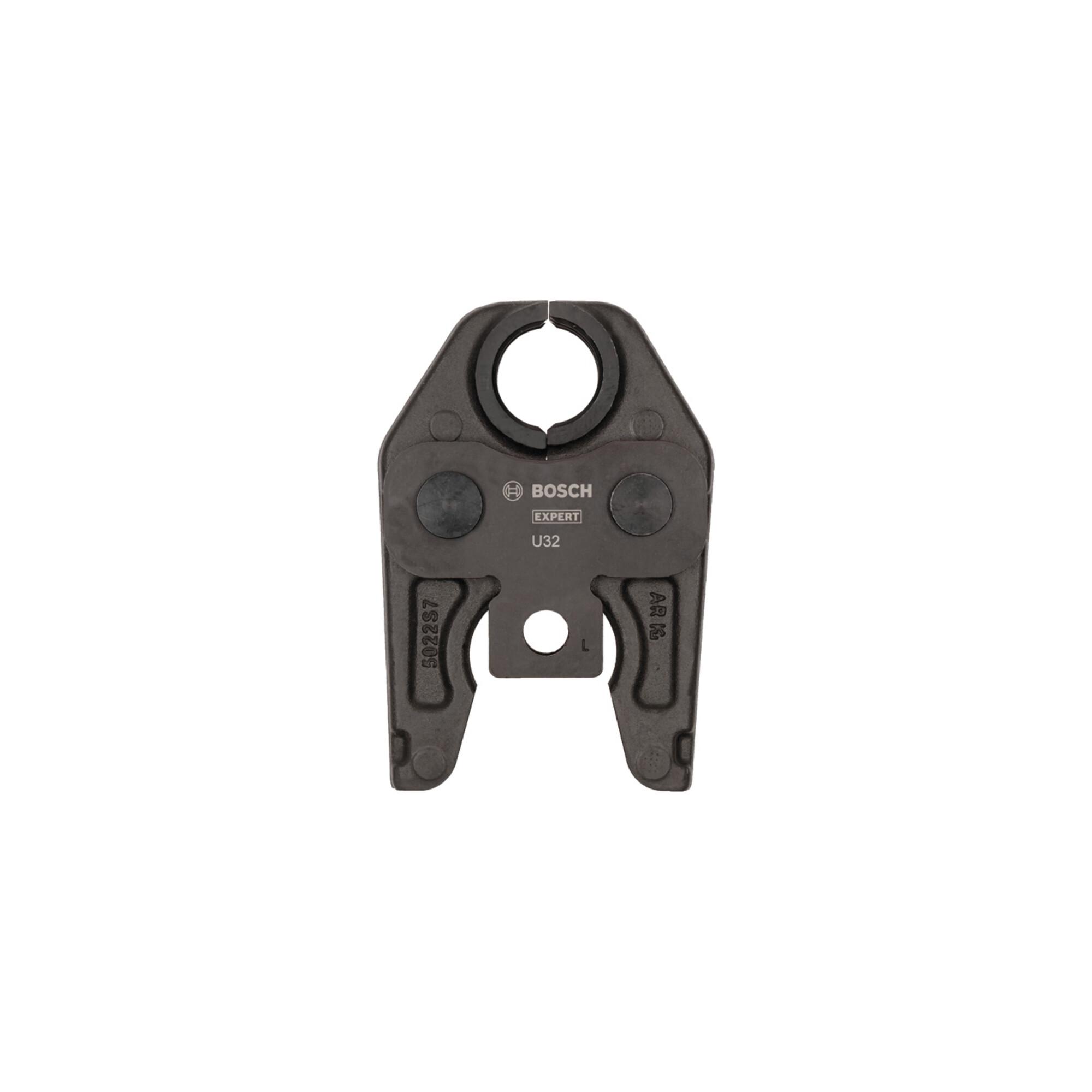 BOSCH EXPERT Standard Pressbacke, U32 (2608570193)