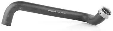 VAICO V30-2650 Radiator hose