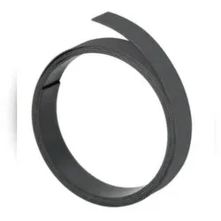 Franken Magnet-Haftband