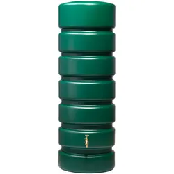 Graf Gartentank Classico-Set 2600l