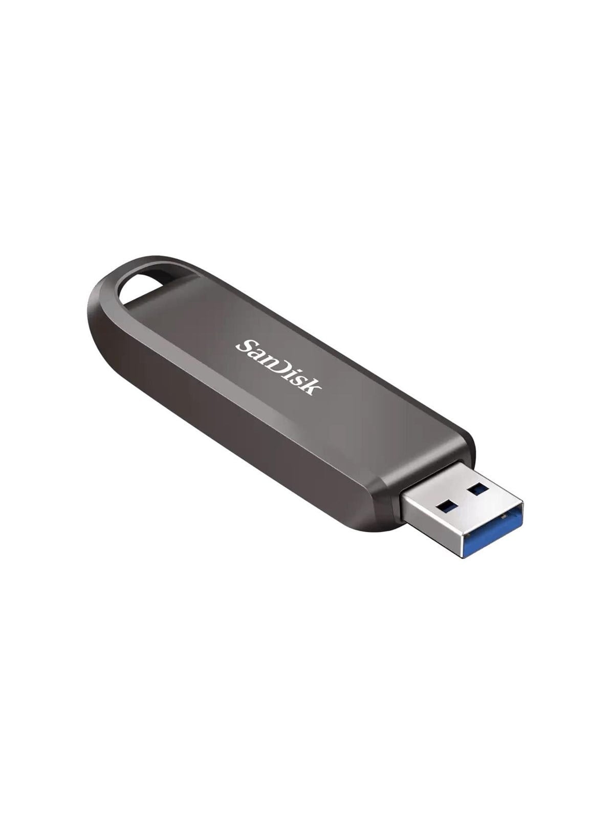 SANDISK Extreme PRO USB-A - 2TB - USB-Stick