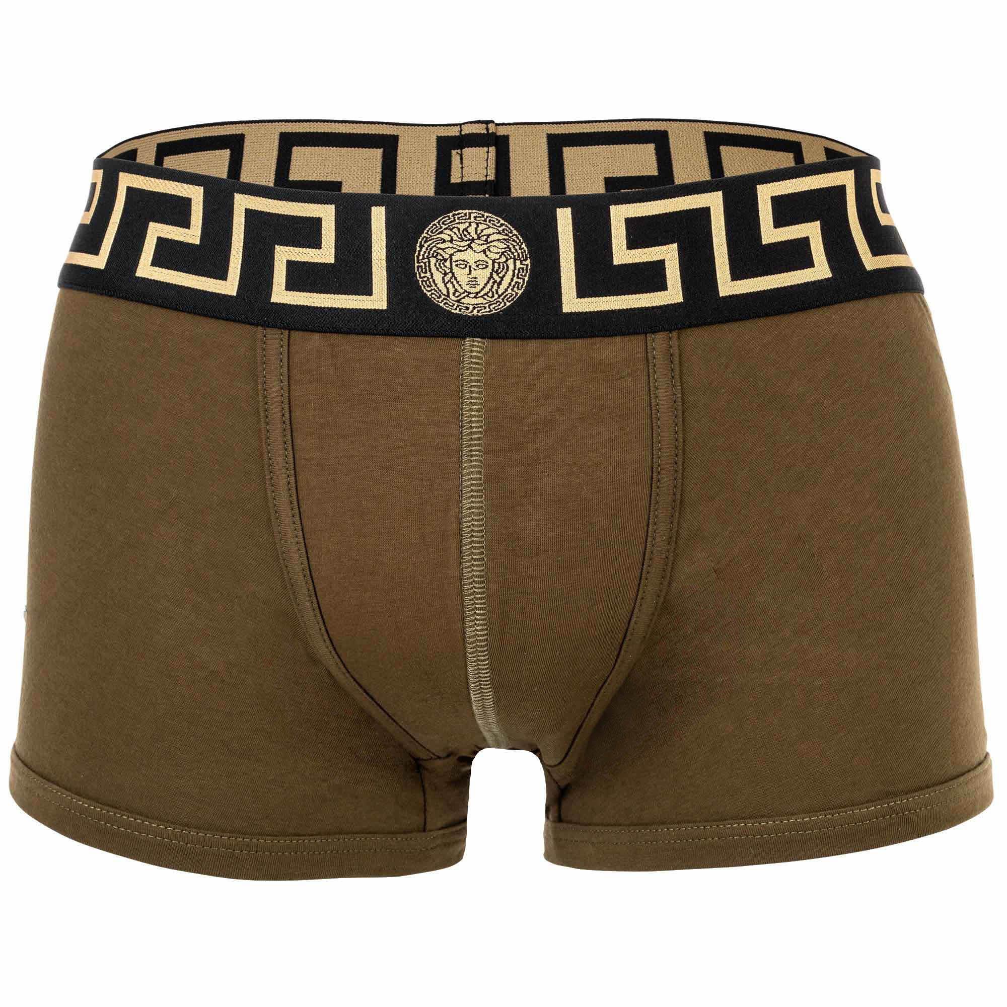 Versace Topeka Boxershorts