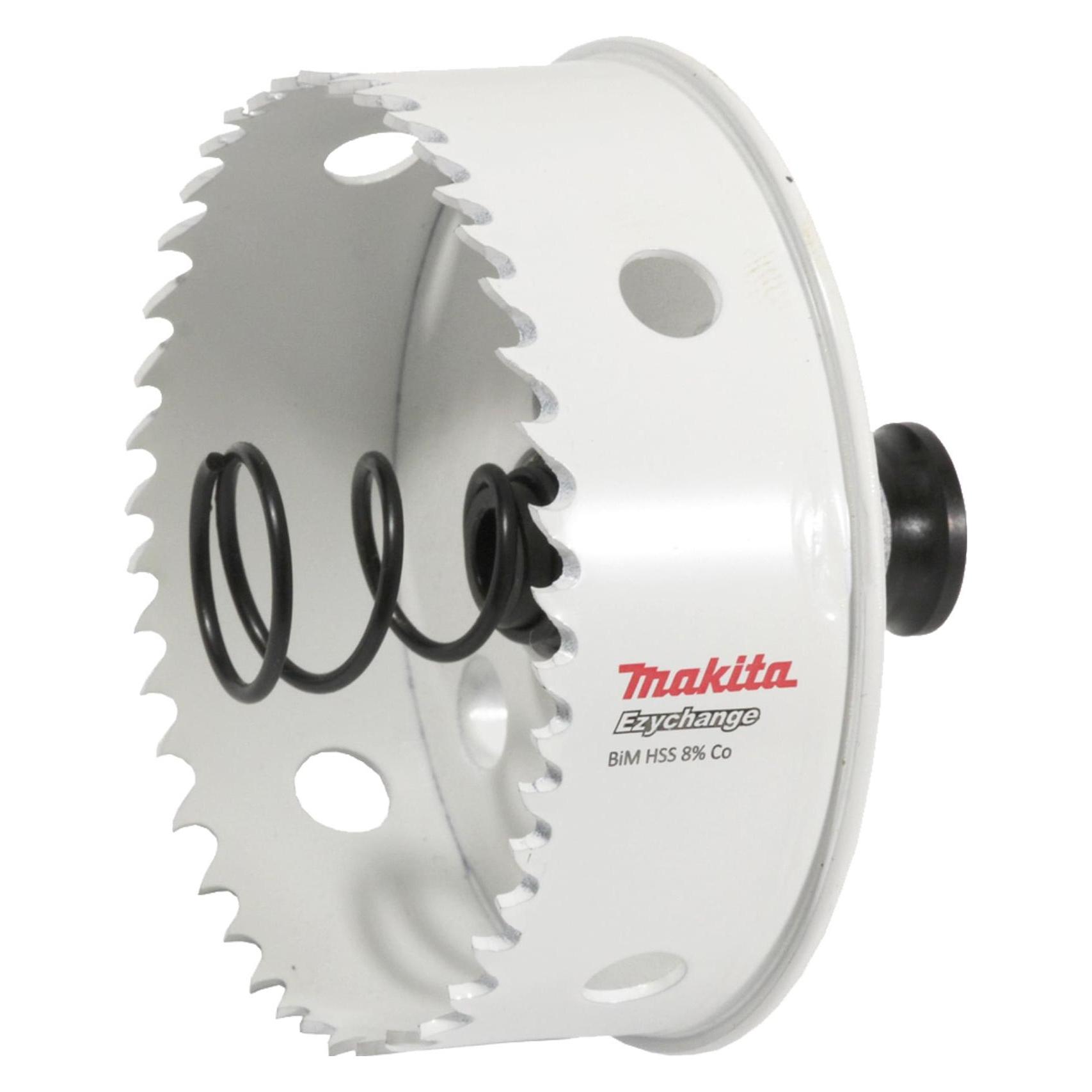 Makita E-20454 (76 mm) (E-20454)