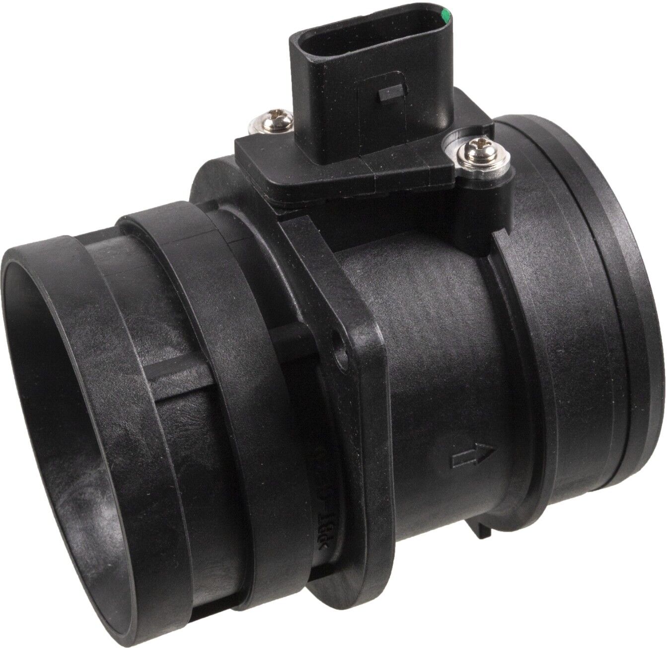 FEBI BILSTEIN 179892 Mass air flow sensor