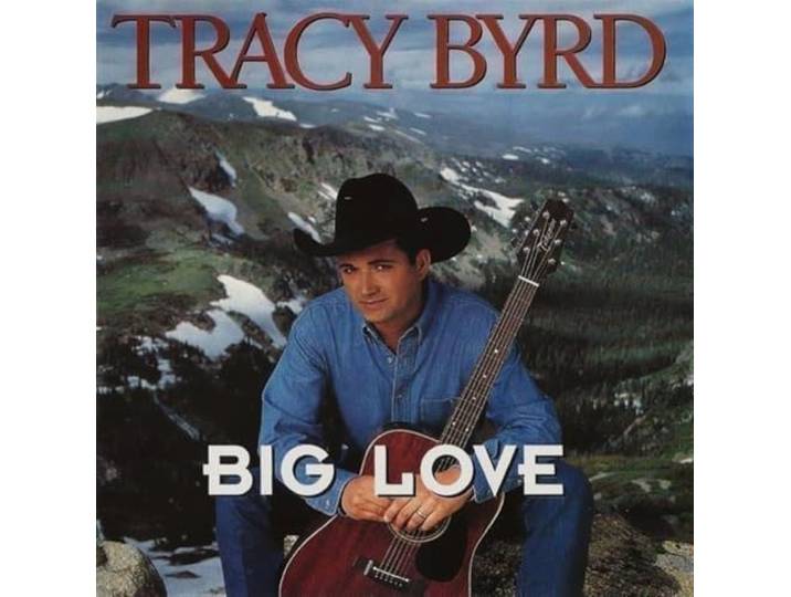 Big Love