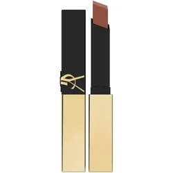 Yves Saint Laurent Rouge Pur Couture The Slim - rosa