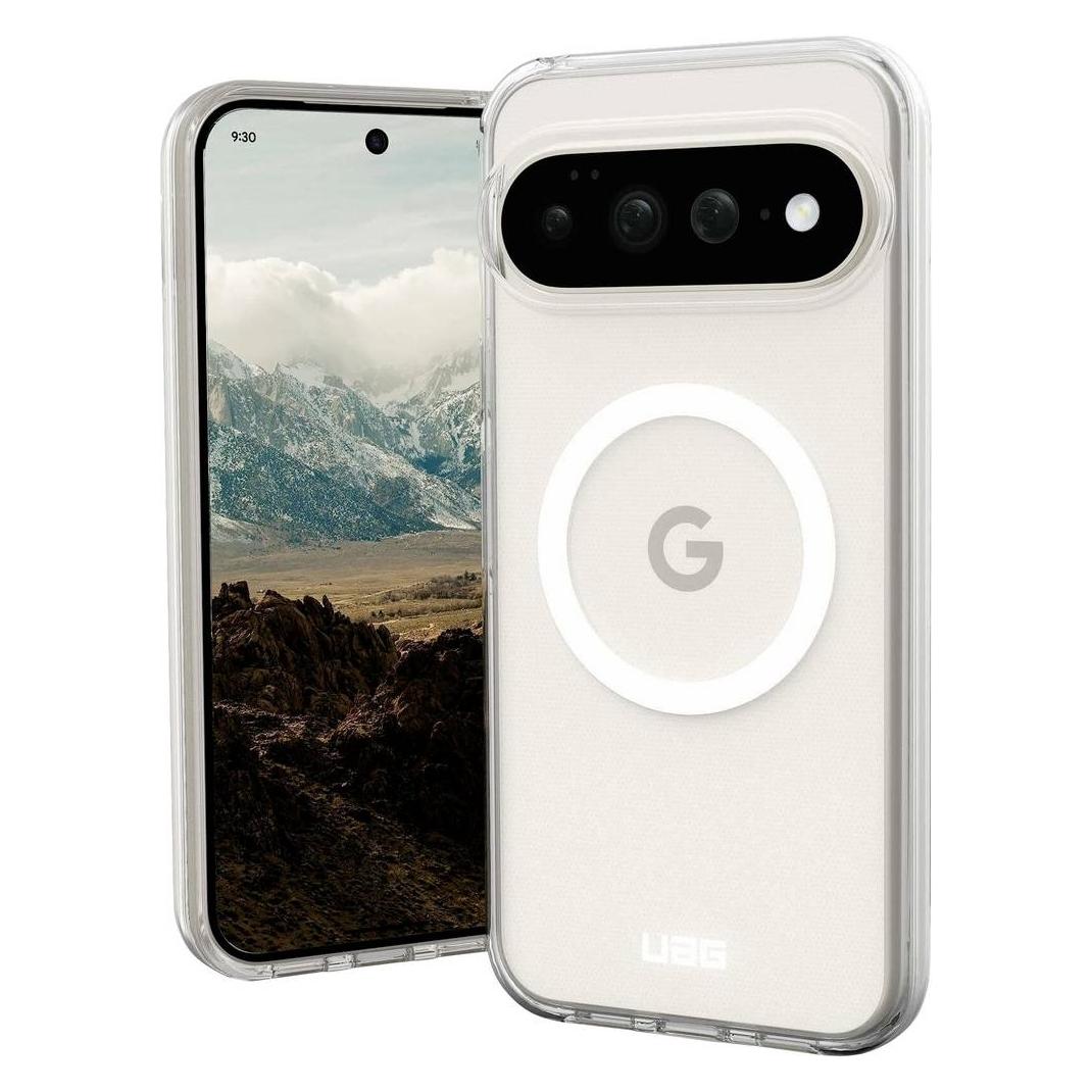 UAG Scout (Google Pixel 11 Pro XL) (614481114G31)